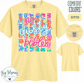 No Dusty Bibles Shirt